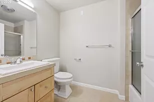 318 NE Roberts Ave, Gresham, OR 97030 - Photo 20