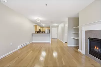 318 NE Roberts Ave #203, Gresham, OR 97030 - Photo 8