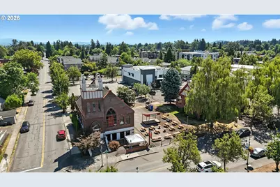 318 NE Roberts Ave #203, Gresham, OR 97030 - Photo 32