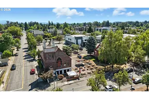 318 NE Roberts Ave, Gresham, OR 97030 - Photo 32