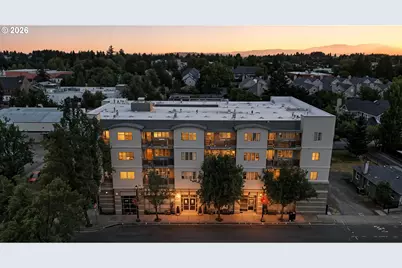 318 NE Roberts Ave #203, Gresham, OR 97030 - Photo 24