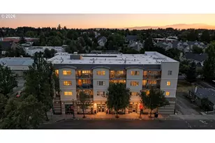 318 NE Roberts Ave, Gresham, OR 97030 - Photo 24