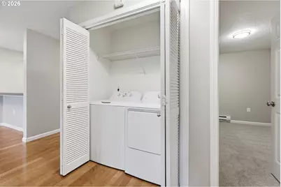 318 NE Roberts Ave #203, Gresham, OR 97030 - Photo 14