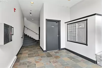 318 NE Roberts Ave #203, Gresham, OR 97030 - Photo 22