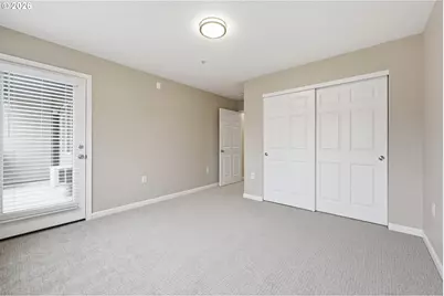 318 NE Roberts Ave #203, Gresham, OR 97030 - Photo 16