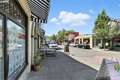 318 NE Roberts Ave #203, Gresham, OR 97030 - Photo 28