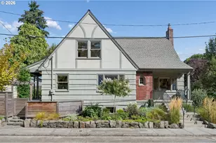 1403 SE Rex St, Portland, OR 97202 - Photo 2