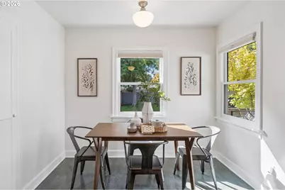 1403 SE Rex St, Portland, OR 97202 - Photo 16
