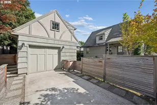 1403 SE Rex St, Portland, OR 97202 - Photo 30