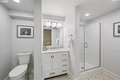 1403 SE Rex St, Portland, OR 97202 - Photo 28