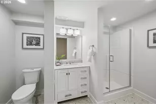 1403 SE Rex St, Portland, OR 97202 - Photo 28