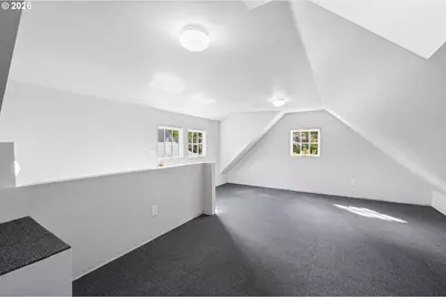 1403 SE Rex St, Portland, OR 97202 - Photo 32