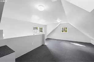 1403 SE Rex St, Portland, OR 97202 - Photo 32