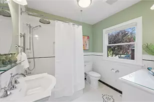 1403 SE Rex St, Portland, OR 97202 - Photo 18
