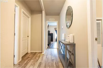 5270 Crystal St, Salem, OR 97305 - Photo 10