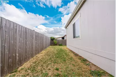 5270 Crystal St, Salem, OR 97305 - Photo 22