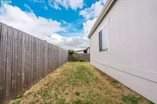 5270 Crystal St, Salem, OR 97305 - Photo 22