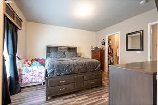 5270 Crystal St, Salem, OR 97305 - Photo 12