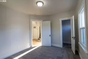 128 Cowlitz Gardens Rd, Kelso, WA 98626 - Photo 20