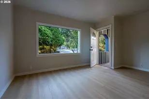 128 Cowlitz Gardens Rd, Kelso, WA 98626 - Photo 10