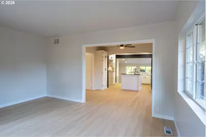 128 Cowlitz Gardens Rd, Kelso, WA 98626 - Photo 8