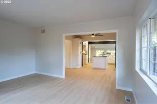 128 Cowlitz Gardens Rd, Kelso, WA 98626 - Photo 8