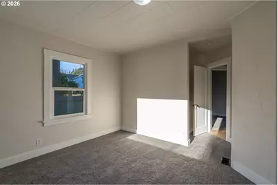 128 Cowlitz Gardens Rd, Kelso, WA 98626 - Photo 22