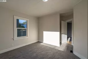 128 Cowlitz Gardens Rd, Kelso, WA 98626 - Photo 22