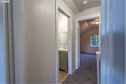 128 Cowlitz Gardens Rd, Kelso, WA 98626 - Photo 24