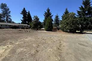 166 Peacock Ln, Myrtle Creek, OR 97457 - Photo 26