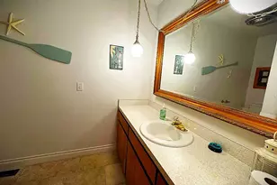 166 Peacock Ln, Myrtle Creek, OR 97457 - Photo 10