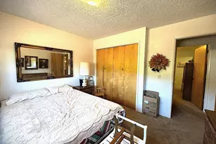 166 Peacock Ln, Myrtle Creek, OR 97457 - Photo 14
