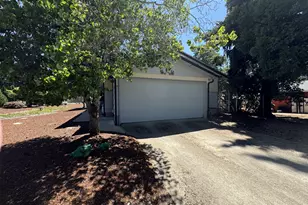 166 Peacock Ln, Myrtle Creek, OR 97457 - Photo 20