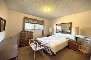 166 Peacock Ln, Myrtle Creek, OR 97457 - Photo 14