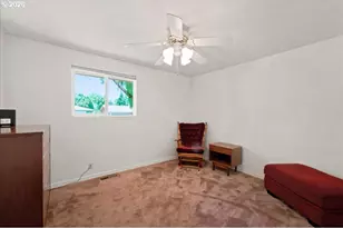 1222 NE Leo St, Keizer, OR 97303 - Photo 20