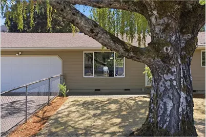 1222 NE Leo St, Keizer, OR 97303 - Photo 34