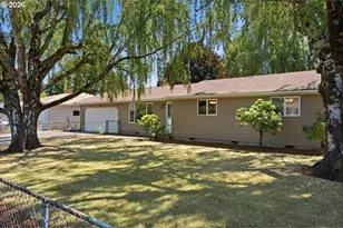 1222 NE Leo St, Keizer, OR 97303 - Photo 2