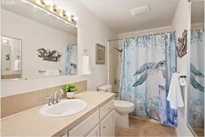 1222 NE Leo St, Keizer, OR 97303 - Photo 18