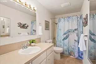 1222 NE Leo St, Keizer, OR 97303 - Photo 18