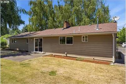1222 NE Leo St, Keizer, OR 97303 - Photo 24