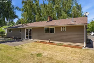 1222 NE Leo St, Keizer, OR 97303 - Photo 24