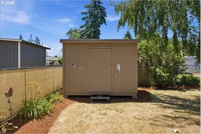 1222 NE Leo St, Keizer, OR 97303 - Photo 28