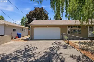 1222 NE Leo St, Keizer, OR 97303 - Photo 32