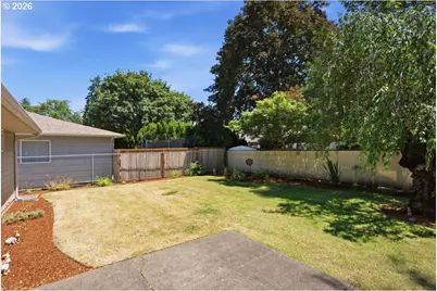 1222 NE Leo St, Keizer, OR 97303 - Photo 30