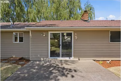 1222 NE Leo St, Keizer, OR 97303 - Photo 26