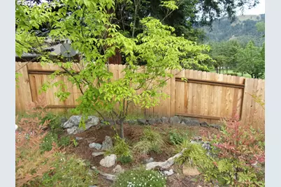 115 Duane Ct, Myrtle Creek, OR 97457 - Photo 42