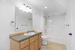 115 Duane Ct, Myrtle Creek, OR 97457 - Photo 40