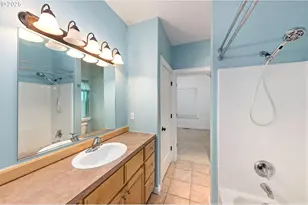 115 Duane Ct, Myrtle Creek, OR 97457 - Photo 32