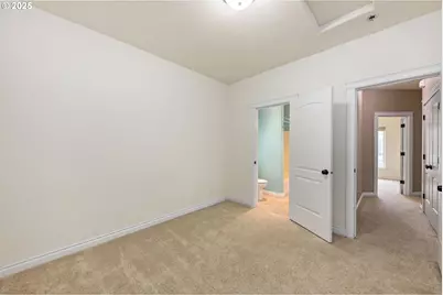 115 Duane Ct, Myrtle Creek, OR 97457 - Photo 30