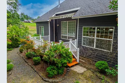 115 Duane Ct, Myrtle Creek, OR 97457 - Photo 46